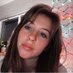 Paige Baker (@miss__paigee) Twitter profile photo Paige Baker (@miss__paigee) Twitter profile photo