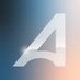 Anuvu (@anuvu_official) Twitter profile photo Anuvu (@anuvu_official) Twitter profile photo