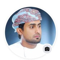 محمد المشيخي (@moshiki2010) 's Twitter Profile Photo محمد المشيخي (@moshiki2010) 's Twitter Profile Photo