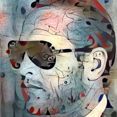 D8Dune's profile picture. reddit: u/d8dune