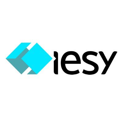 Unter dem Motto „Das ist einfach. Das ist iesy.“ entstehen am Standort Meinerzhagen kundenspezifische Lösungen im Bereich Embedded Computer Technologie.