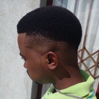 *Uncle_Tapcoolers*βπ° (@thapeloseshoka_) 's Twitter Profile Photo *Uncle_Tapcoolers*βπ° (@thapeloseshoka_) 's Twitter Profile Photo