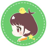 ⁑あき⁑@サマナ (@_aki_o7) 's Twitter Profile