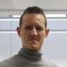gary_synder's profile picture. FullStack software engineer