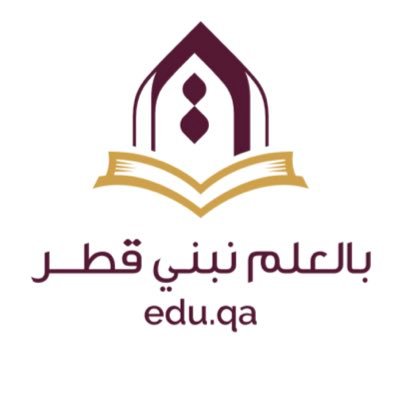 -المنصة الالكترونية الأولى عن التعليم وشؤونه في قطر-The number 1 Social Media Interactive Platform on Education in Qatar 🇶🇦