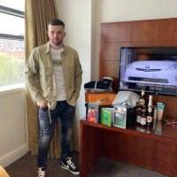 Jack Tregartha (@jacktregartha) 's Twitter Profile