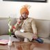 सागर नाती【 करणी सेना युवा शक्ति प्रदेश अध्यक्ष 】 (@boosagar) Twitter profile photo सागर नाती【 करणी सेना युवा शक्ति प्रदेश अध्यक्ष 】 (@boosagar) Twitter profile photo