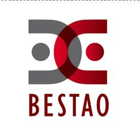 Expertise of #ProductCompliance in China in: #ICT #IT #Automotive #Electrical #Electronics #Machinery. Welcome to BESTAO!