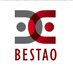 Bestao Consulting (@bestaoconsult) Twitter profile photo Bestao Consulting (@bestaoconsult) Twitter profile photo