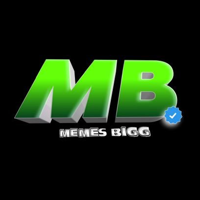 Instagram oficial: @Memesbiggg
                                    
🇵🇦🇵🇦🇵🇦🇵🇦