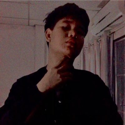 cspsm's profile picture. 