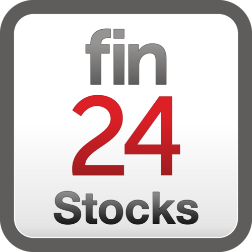 Help Fin24 make SA Stocks searchable. Add $JSExxx (xxx=ticker eg. Naspers $JSENPN) to your tweets and feature on Fin24's company snapshot Twitter feed.