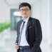 Đoàn Thanh Hải (@haidoanthanh) Twitter profile photo Đoàn Thanh Hải (@haidoanthanh) Twitter profile photo