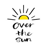 TBSラジオ「ジェーン・スーと堀井美香の『OVER THE SUN』」(@ots_tbsradio) 's Twitter Profileg