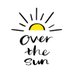 TBSラジオ「ジェーン・スーと堀井美香の『OVER THE SUN』」 (@ots_tbsradio) Twitter profile photo