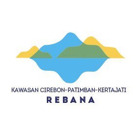 Official Account of 'Rebana Area'