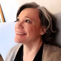 Niina Junttila (@niina_junttila) 's Twitter Profile