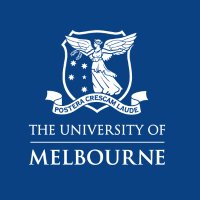 Environmental Hydrology and Water Resources Group (@uom_water) 's Twitter Profile