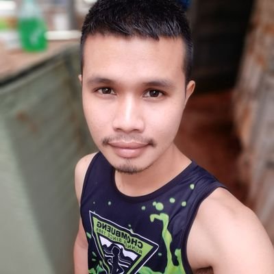 อย่ากังวลกับสิ่งที่ยังมาไม่ถึง แต่ให้คำนึงถึงสิ่งที่กำลังทำ