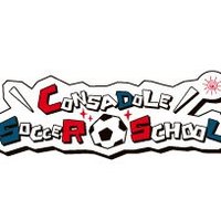 コンサドーレサッカースクール《公式》 (@consaschool) Twitter profile photo