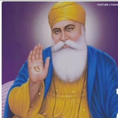 EkantSingh8's profile picture.