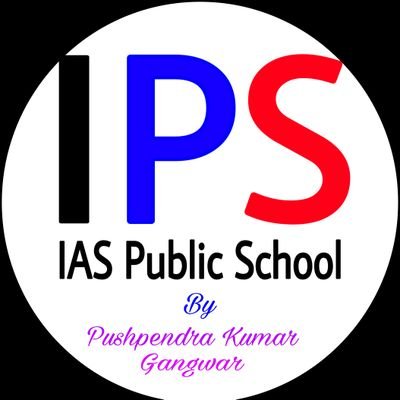 YouTuber, Blogger & Motivational Speaker  || 145K+ Fam on YouTube || Founder - IAS Public School ||