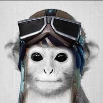 shazzvfx's profile picture. Editor for ? 
Working with @CreeedFN @TitouixTV
@KunoEz @Scumbiftn @PikTuRrr 

DM me for price ;)