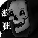 A gamer with a plan.
Oblivici Mortem means