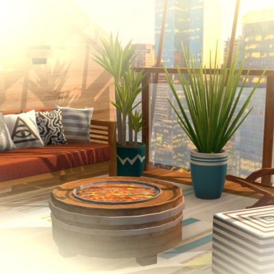 Catnow892's profile picture. 