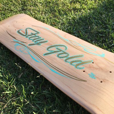 Stay Gold Co. / CEO & Founder Bridging Human and Technology to make impression ! -Make Bonds :) -Have fun :) -Do It Ourselves :) ITコンサルと自社サービス開発運営をしてます