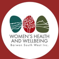 Women's Health BSW (@womenshealthbsw) 's Twitter Profile
