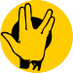 Tienda Friki Online (@muy_friki) Twitter profile photo Tienda Friki Online (@muy_friki) Twitter profile photo