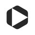 Bdeo (@bdeo_app) Twitter profile photo Bdeo (@bdeo_app) Twitter profile photo