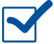 CMSVergelijken's profile picture. Test nu welk CMS systeem het beste bij u past op http://t.co/a3mvGVhscn