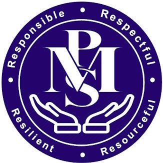 MrsParr2's profile picture. Teaching assistant at Monksdown Primary