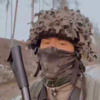 coreyy🥝 (@coreyyfn) 's Twitter Profile