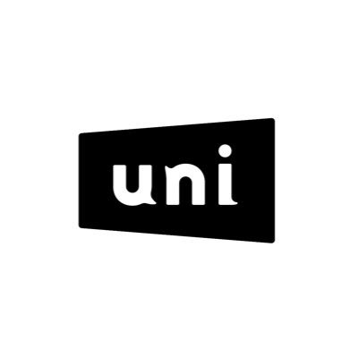 uni_cinema Profile Picture