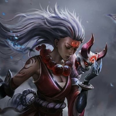 Latorka9999's profile picture. 