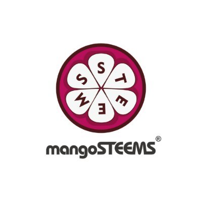 mangoSTEEMS was setup with the vision of addressing the growing needs of the K-12 market in innovative and effective digital education solutions.