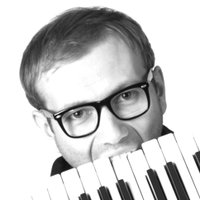 Denis Povaliy (@denispovaliy) 's Twitter Profile