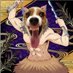 カンカン (@bsw7y22zpofridi) Twitter profile photo カンカン (@bsw7y22zpofridi) Twitter profile photo
