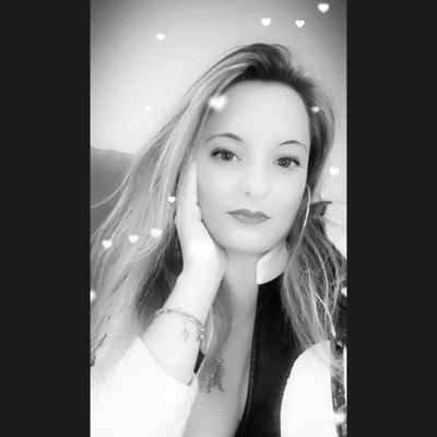 rogisterlaetiti's profile picture. 