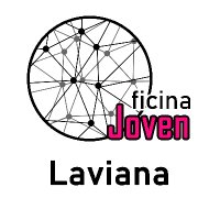 OIJ LAVIANA (@oijlaviana) 's Twitter Profile Photo OIJ LAVIANA (@oijlaviana) 's Twitter Profile Photo