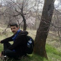 Furkan Öner(@mufrkan) 's Twitter Profile Photo