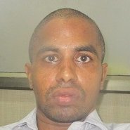 manikhan8515's profile picture. my duaghter