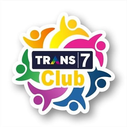 trans7club