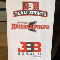 Arizona Preps Academy (@arizona_preps) 's Twitter Profile