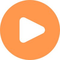 Press Play (@letsgetplayful) 's Twitter Profile