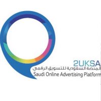 ⭐️2U🇸🇦KSA|منصة⭐️ (@2_uksa) 's Twitter Profile