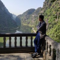 Sinhkaka72 (@sinhnguyensy) 's Twitter Profile